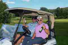 31. Stadler Golf Trophy 2024, Golf, 10.06.2024
