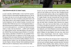09_Extrablatt_2024_A4_Screen