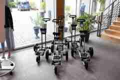 32. Stadler Golf Trophy 2024, Golf, 09.09.2024