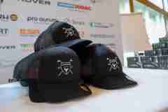 32. Stadler Golf Trophy 2024, Golf, 09.09.2024