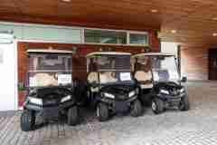 32. Stadler Golf Trophy 2024, Golf, 09.09.2024