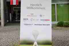 32. Stadler Golf Trophy 2024, Golf, 09.09.2024