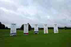 32. Stadler Golf Trophy 2024, Golf, 09.09.2024