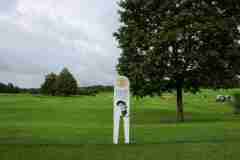 32. Stadler Golf Trophy 2024, Golf, 09.09.2024