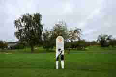 32. Stadler Golf Trophy 2024, Golf, 09.09.2024