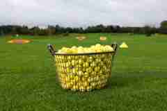 32. Stadler Golf Trophy 2024, Golf, 09.09.2024