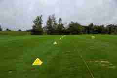 32. Stadler Golf Trophy 2024, Golf, 09.09.2024