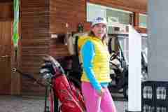 32. Stadler Golf Trophy 2024, Golf, 09.09.2024