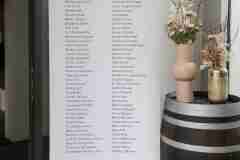 32. Stadler Golf Trophy 2024, Golf, 09.09.2024