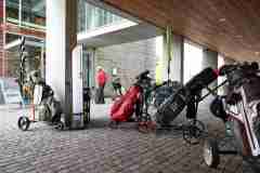 32. Stadler Golf Trophy 2024, Golf, 09.09.2024