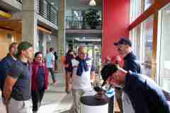 32. Stadler Golf Trophy 2024, Golf, 09.09.2024