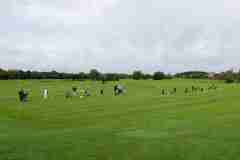 32. Stadler Golf Trophy 2024, Golf, 09.09.2024