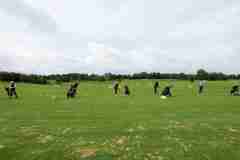 32. Stadler Golf Trophy 2024, Golf, 09.09.2024
