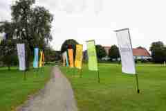 32. Stadler Golf Trophy 2024, Golf, 09.09.2024