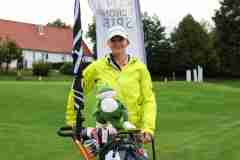 32. Stadler Golf Trophy 2024, Golf, 09.09.2024