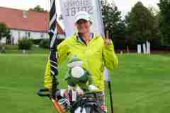 32. Stadler Golf Trophy 2024, Golf, 09.09.2024