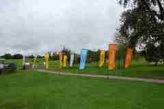 32. Stadler Golf Trophy 2024, Golf, 09.09.2024