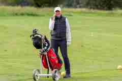 32. Stadler Golf Trophy 2024, Golf, 09.09.2024