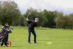 32. Stadler Golf Trophy 2024, Golf, 09.09.2024