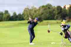 32. Stadler Golf Trophy 2024, Golf, 09.09.2024