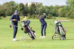 32. Stadler Golf Trophy 2024, Golf, 09.09.2024