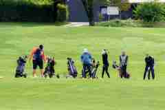 32. Stadler Golf Trophy 2024, Golf, 09.09.2024