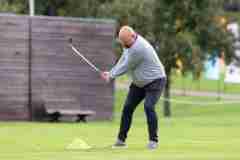 32. Stadler Golf Trophy 2024, Golf, 09.09.2024
