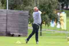 32. Stadler Golf Trophy 2024, Golf, 09.09.2024