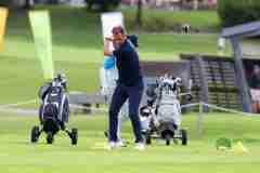 32. Stadler Golf Trophy 2024, Golf, 09.09.2024