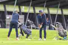 32. Stadler Golf Trophy 2024, Golf, 09.09.2024