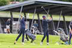 32. Stadler Golf Trophy 2024, Golf, 09.09.2024