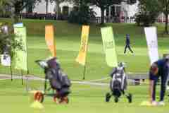 32. Stadler Golf Trophy 2024, Golf, 09.09.2024