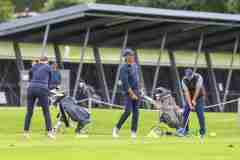 32. Stadler Golf Trophy 2024, Golf, 09.09.2024
