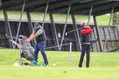 32. Stadler Golf Trophy 2024, Golf, 09.09.2024