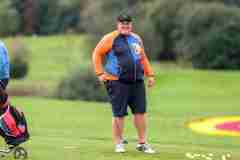 32. Stadler Golf Trophy 2024, Golf, 09.09.2024