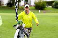 32. Stadler Golf Trophy 2024, Golf, 09.09.2024