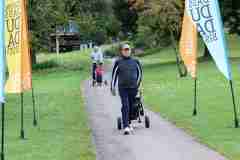 32. Stadler Golf Trophy 2024, Golf, 09.09.2024