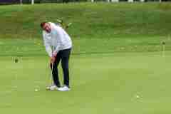 32. Stadler Golf Trophy 2024, Golf, 09.09.2024
