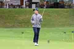 32. Stadler Golf Trophy 2024, Golf, 09.09.2024