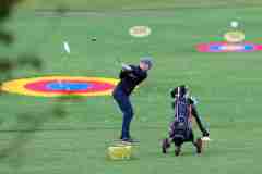 32. Stadler Golf Trophy 2024, Golf, 09.09.2024