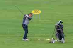 32. Stadler Golf Trophy 2024, Golf, 09.09.2024