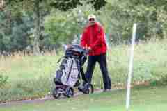 32. Stadler Golf Trophy 2024, Golf, 09.09.2024