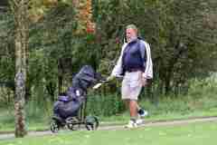 32. Stadler Golf Trophy 2024, Golf, 09.09.2024