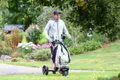 32. Stadler Golf Trophy 2024, Golf, 09.09.2024