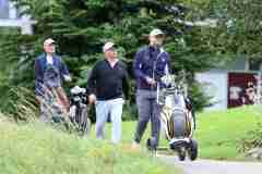 32. Stadler Golf Trophy 2024, Golf, 09.09.2024