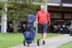 32. Stadler Golf Trophy 2024, Golf, 09.09.2024