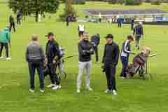 32. Stadler Golf Trophy 2024, Golf, 09.09.2024