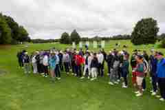32. Stadler Golf Trophy 2024, Golf, 09.09.2024