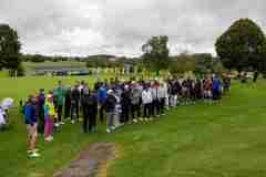 32. Stadler Golf Trophy 2024, Golf, 09.09.2024
