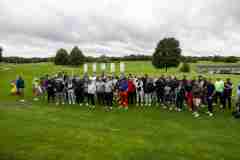 32. Stadler Golf Trophy 2024, Golf, 09.09.2024